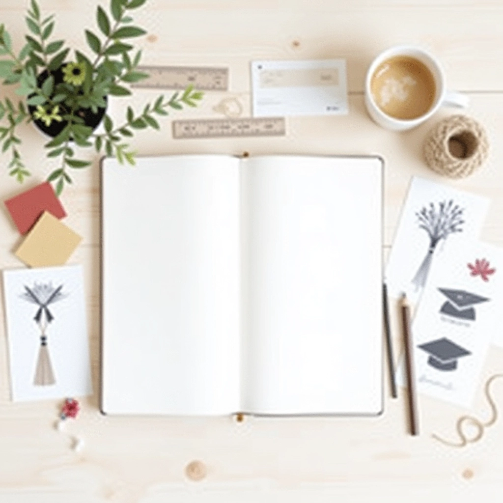 helmwick Editorial Team