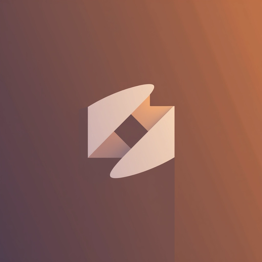 helmwick Logo